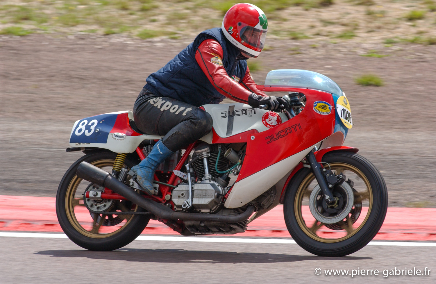 airoladucati860.jpg