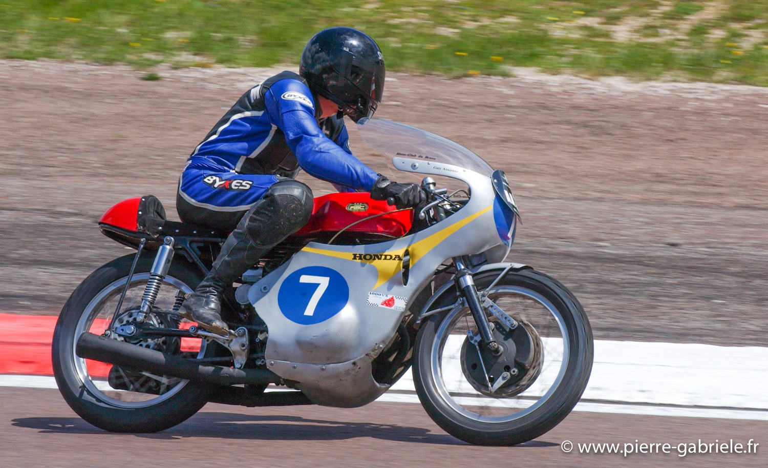 assantehonda350.jpg