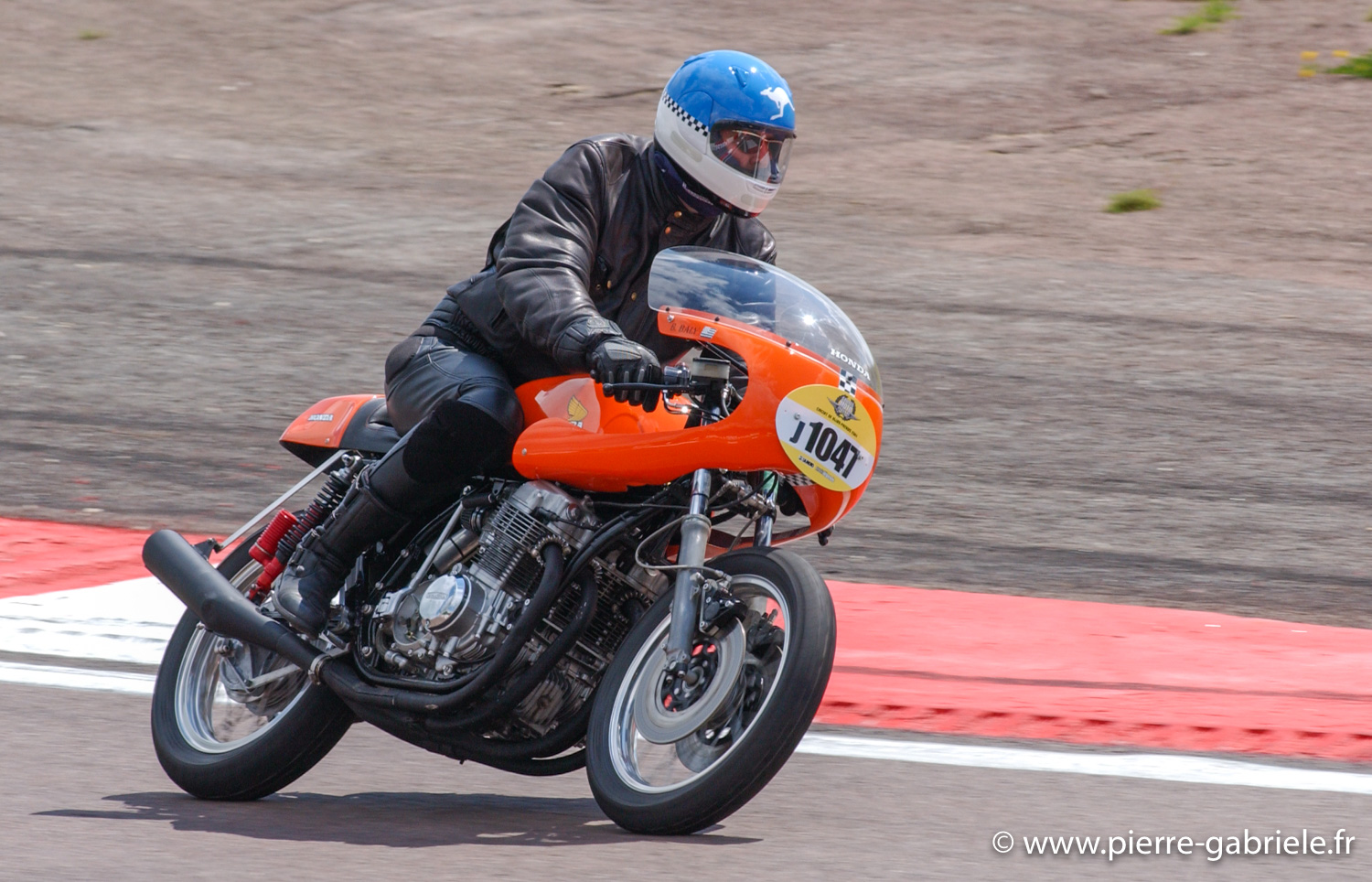 balycb750.jpg