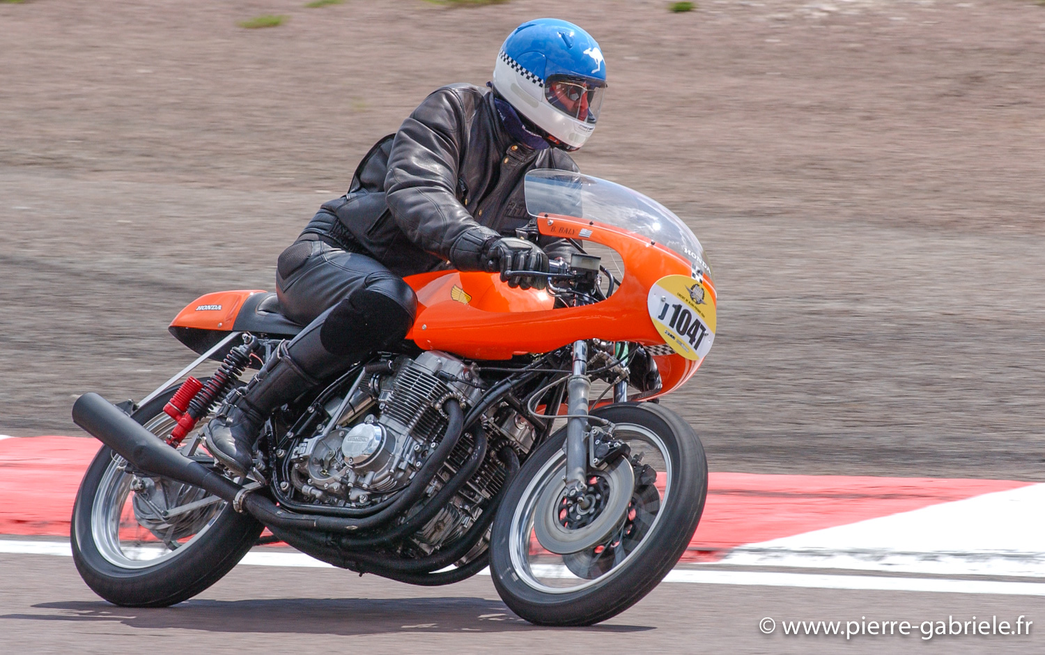 balycb7502.jpg