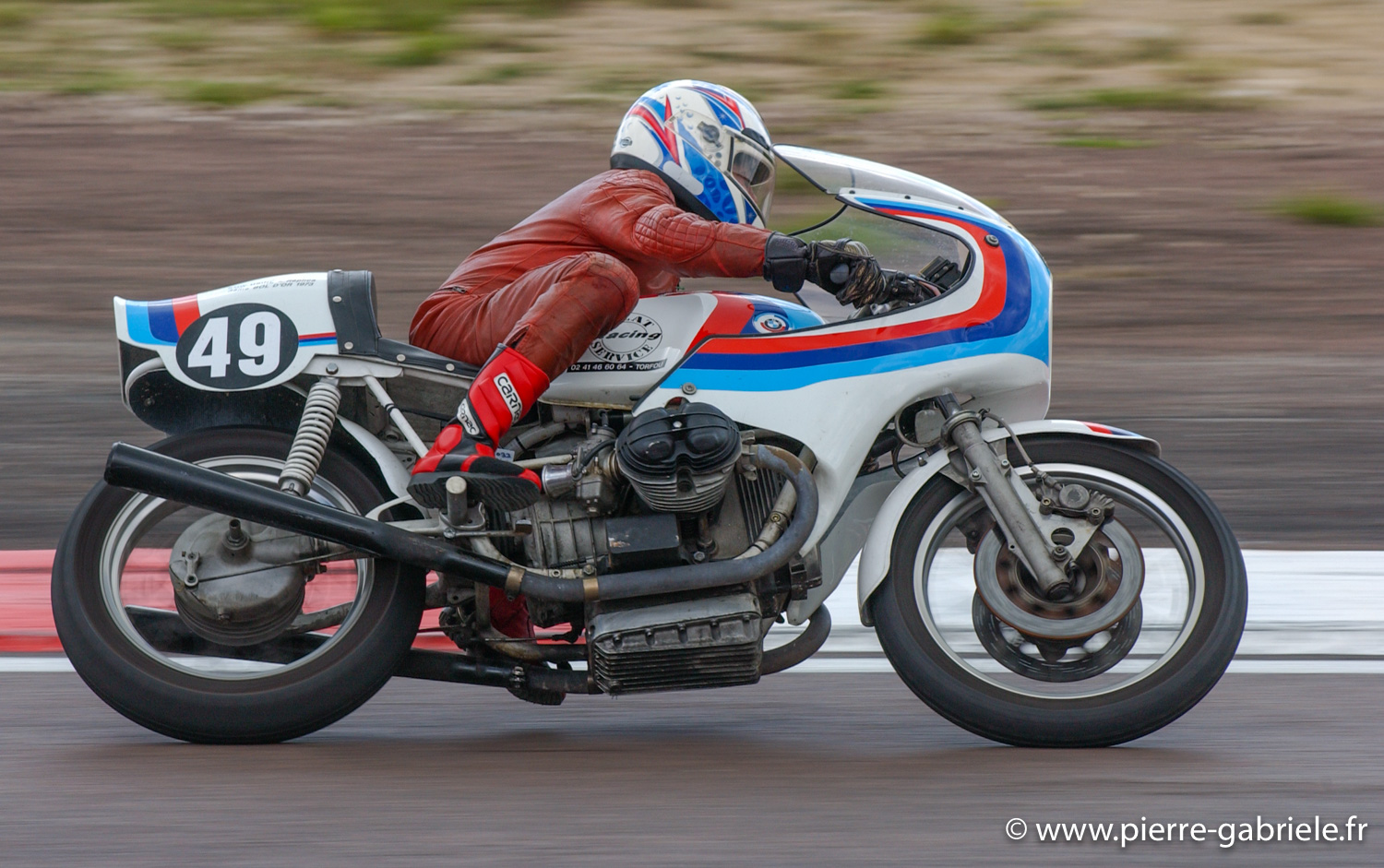 bmwbolr75.jpg