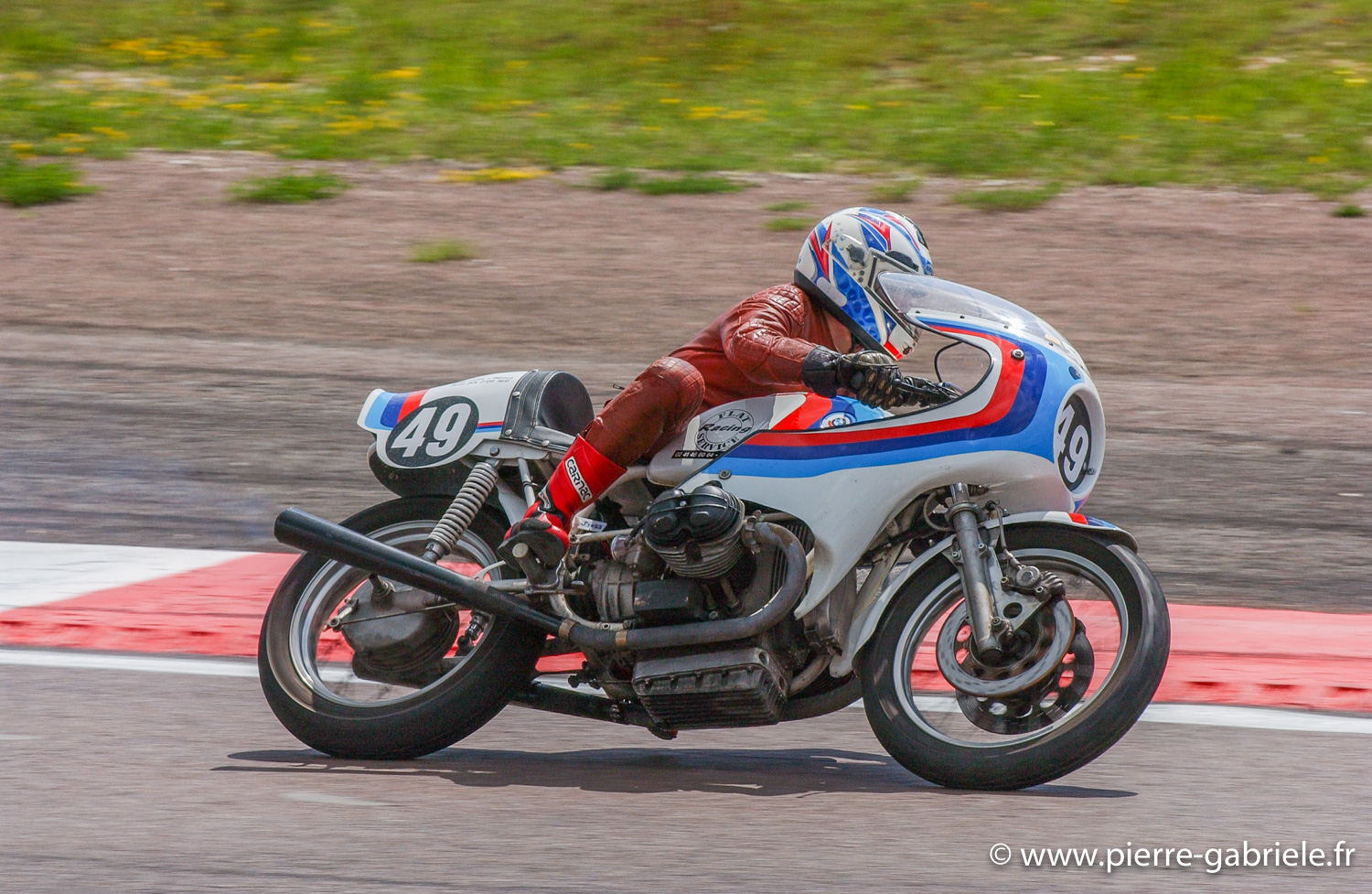 bmwr75.jpg