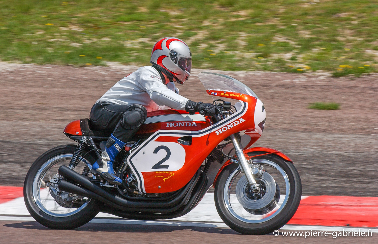 charletcr750.jpg