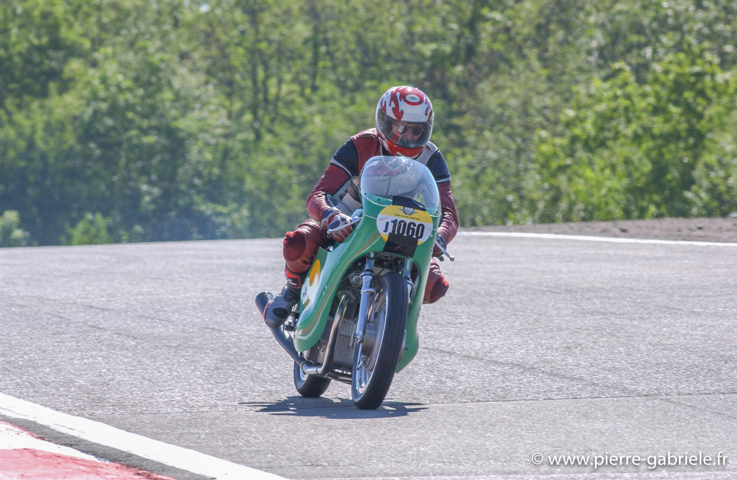 colinlaverda.jpg