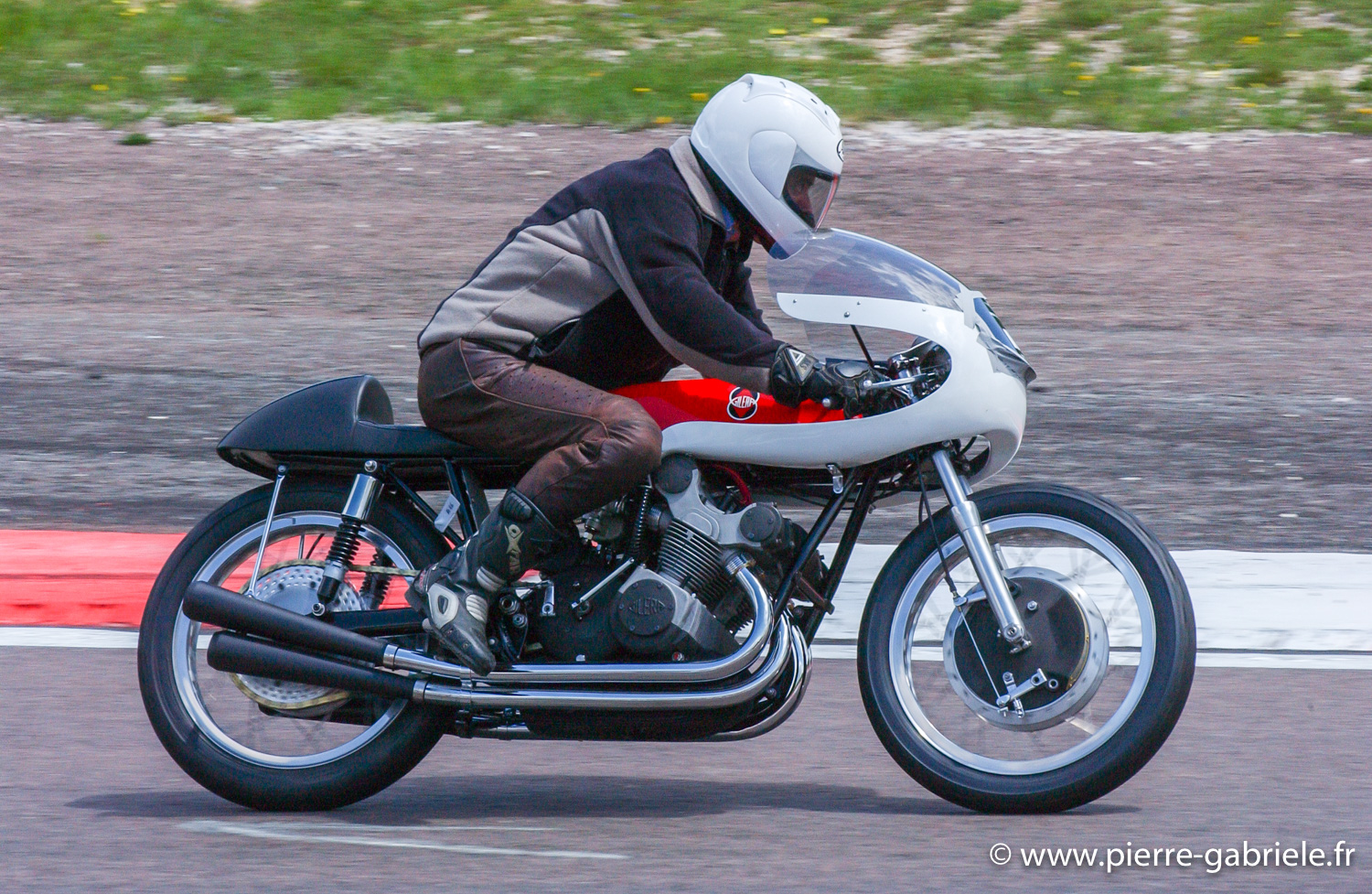 gilera500.jpg