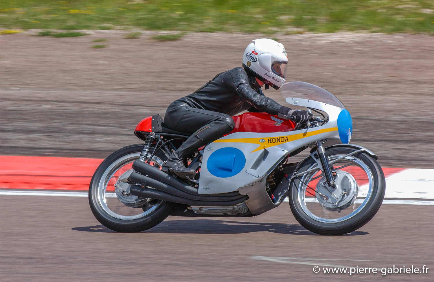 grahamhonda6.jpg