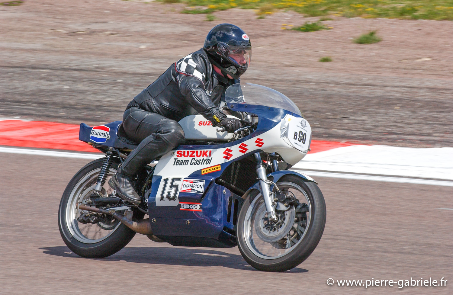 hubbensuzuki.jpg