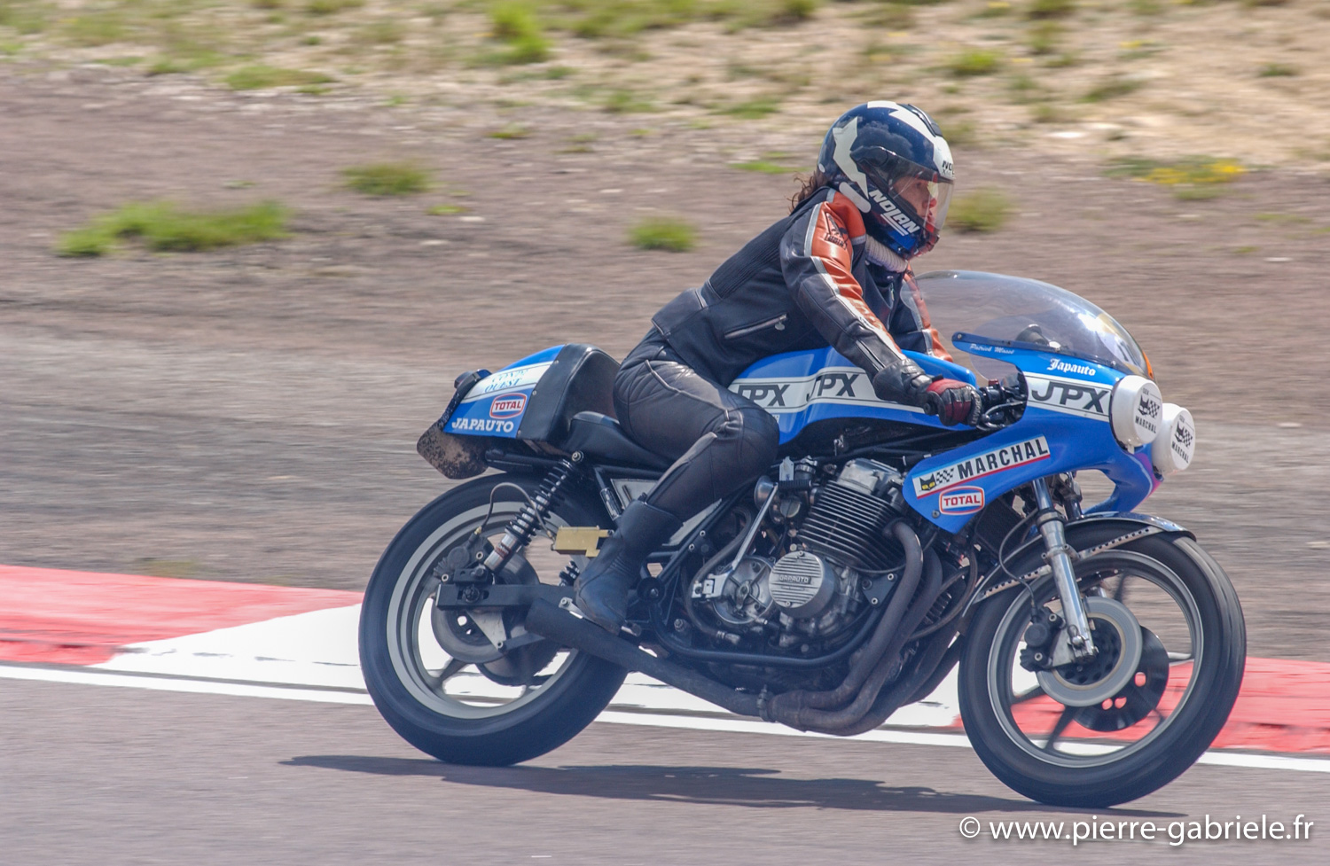 japautojpx_9337.jpg