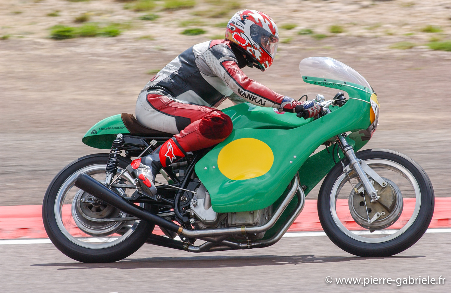 laverda_9360.jpg