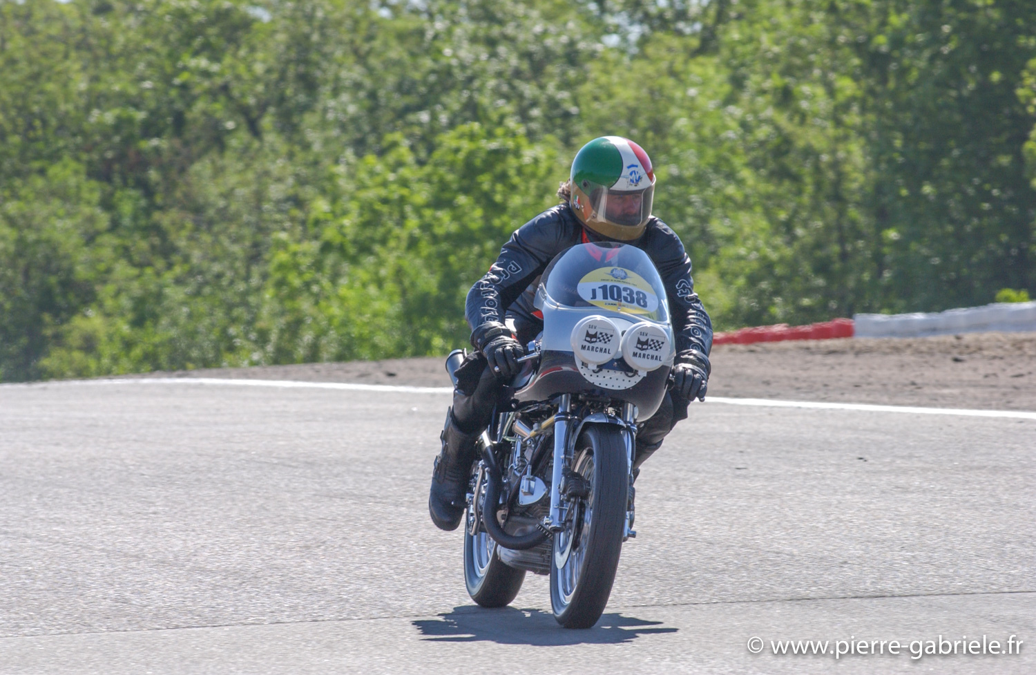 meersmansducati.jpg