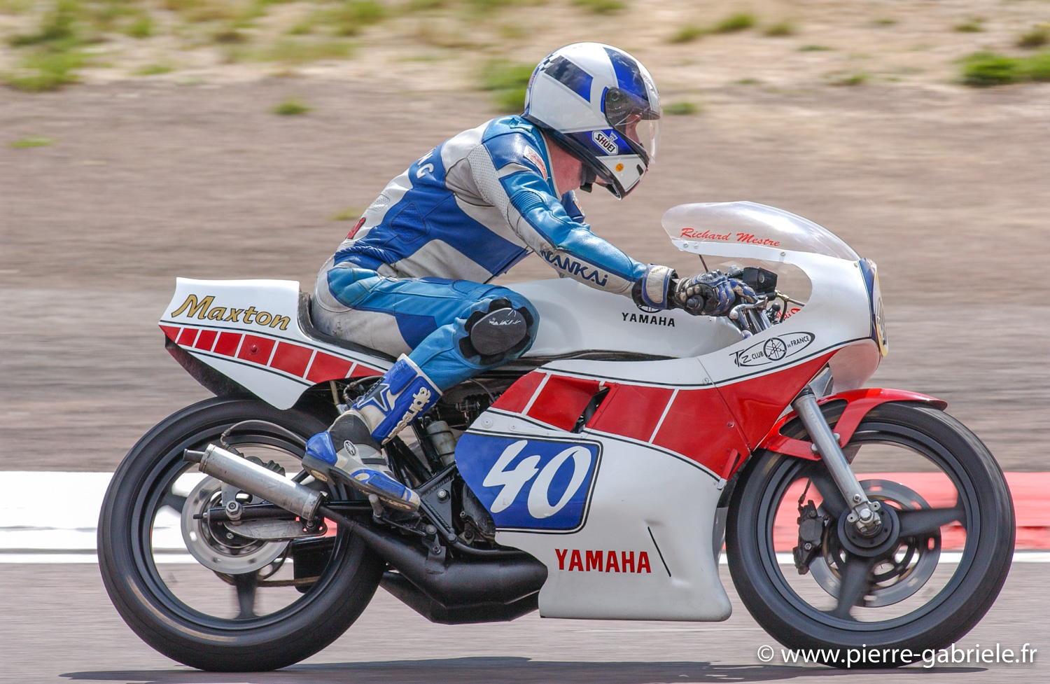 mestreyamaha.jpg