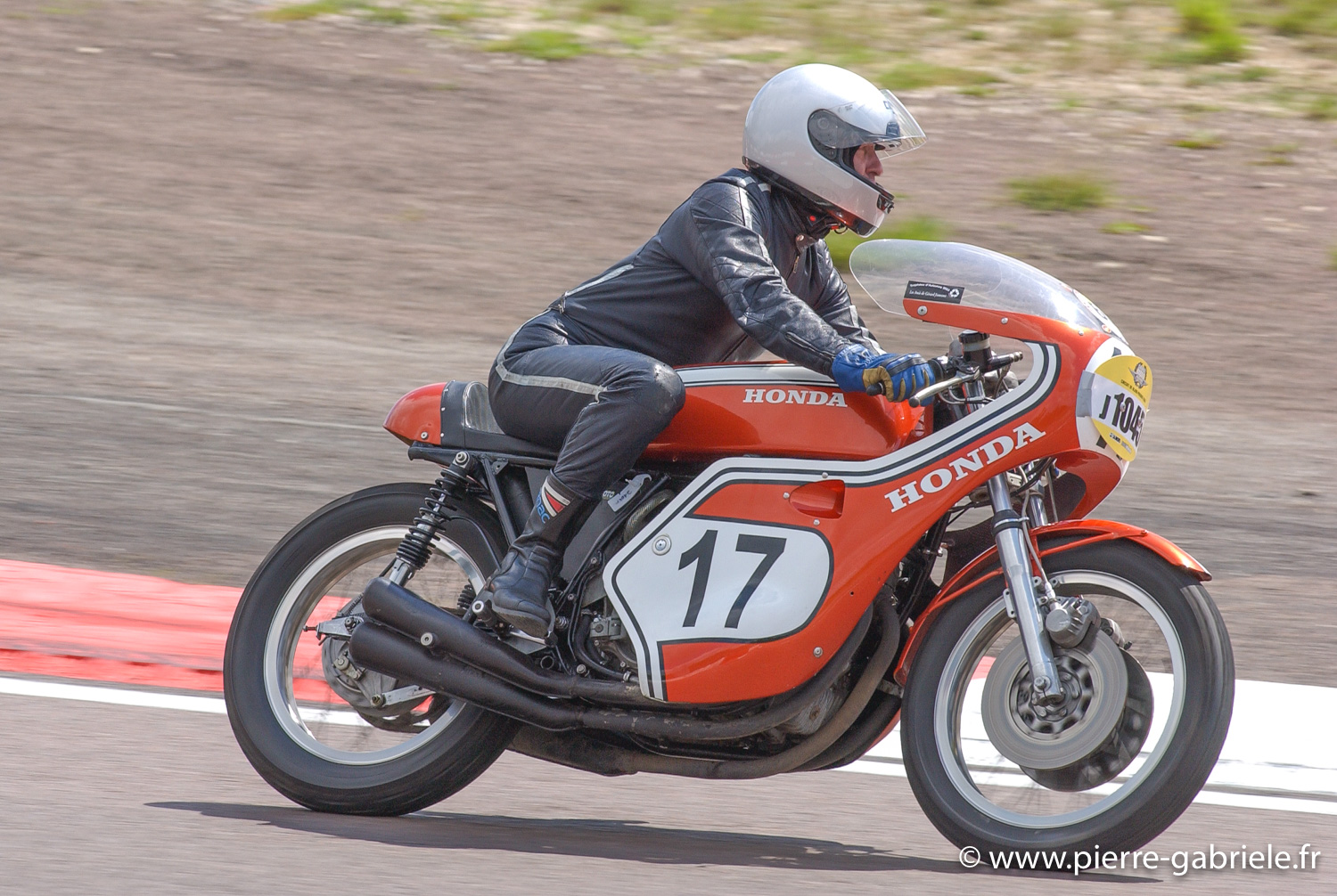 monhubertcb750_9340.jpg