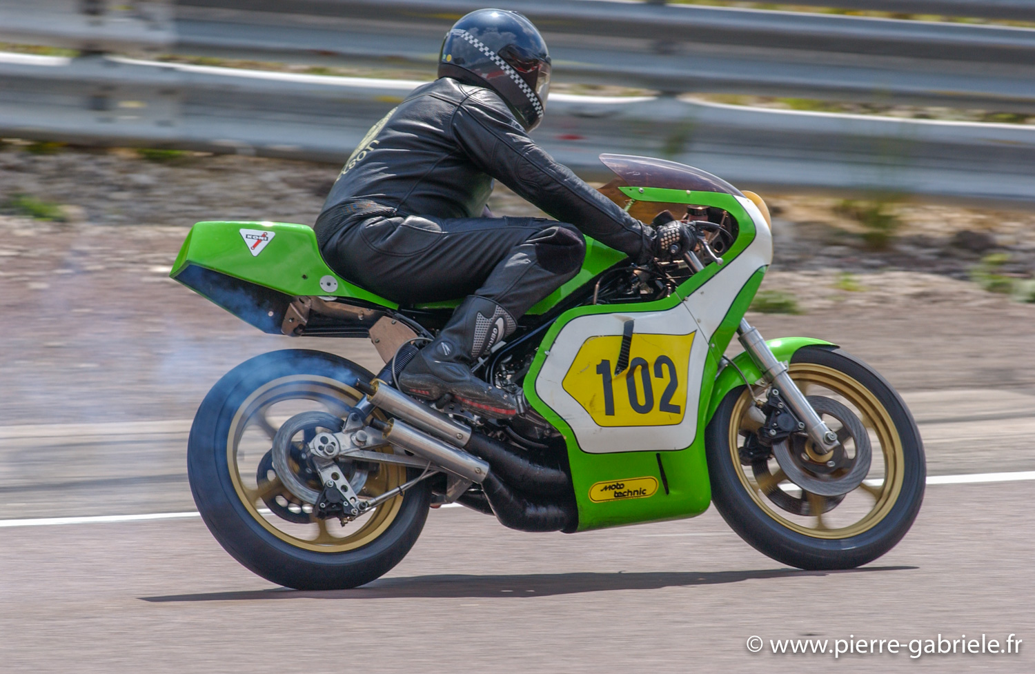 motolegende-2004_9342.jpg