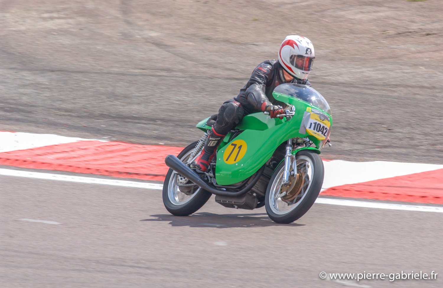 motolegende-2004_9350.jpg
