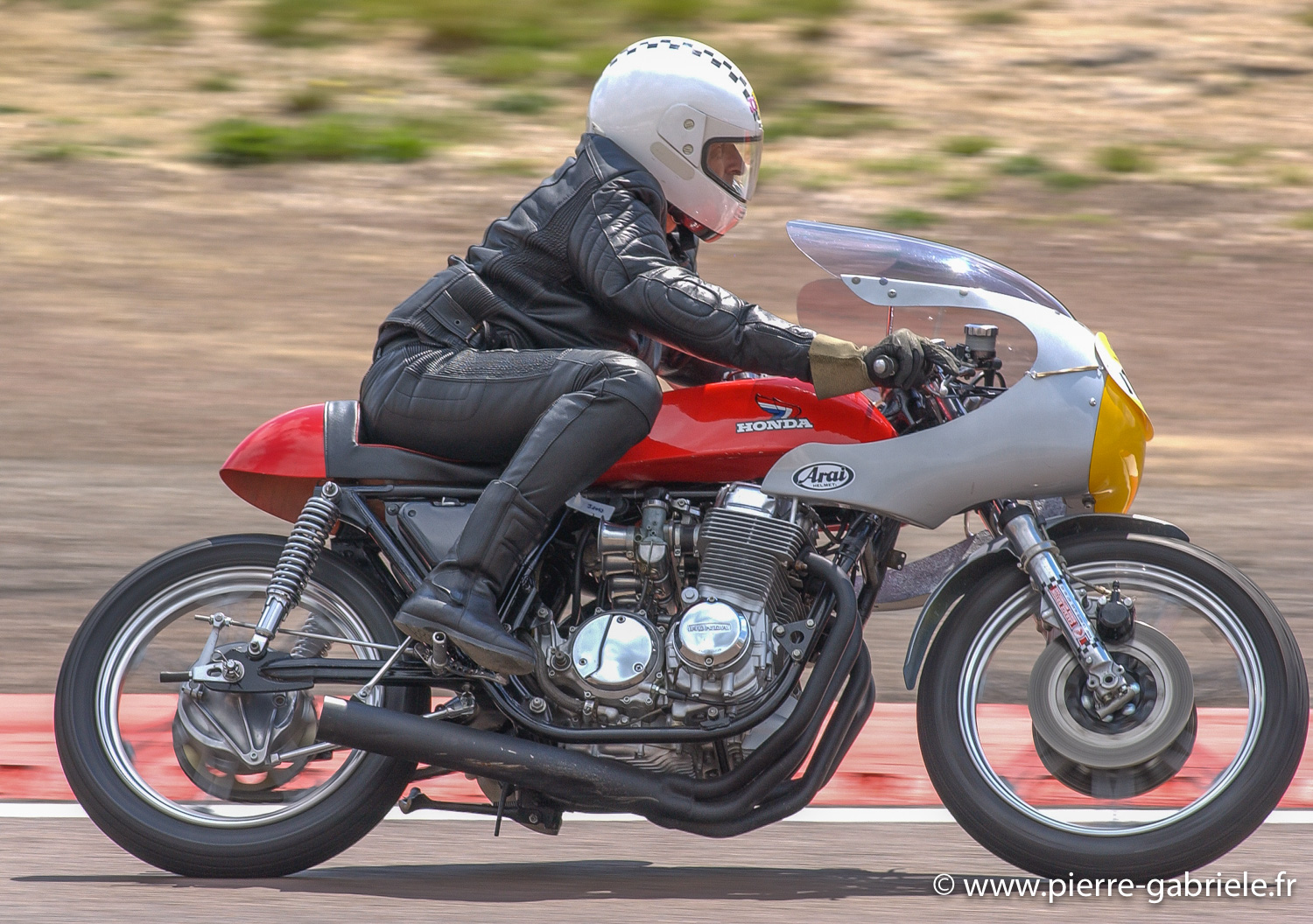 motolegende-2004_9353.jpg