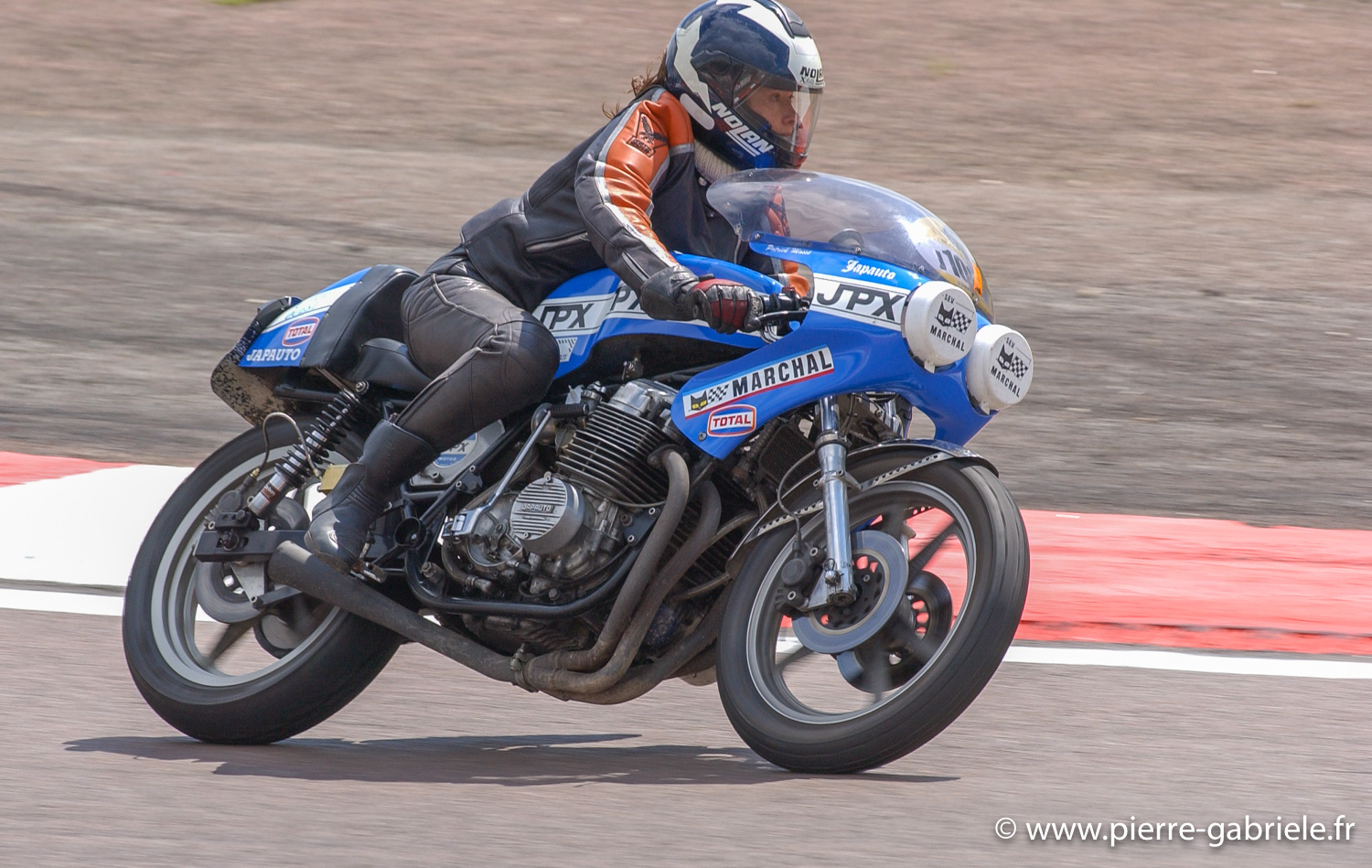motolegende-2004_9355.jpg