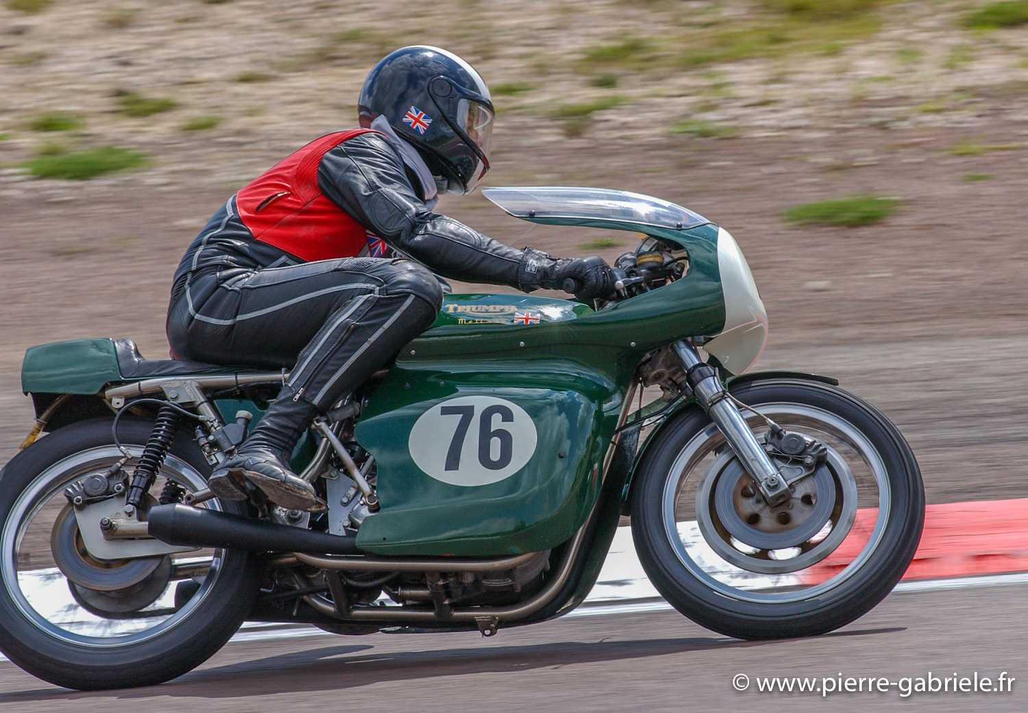 motolegende-2004_9376.jpg