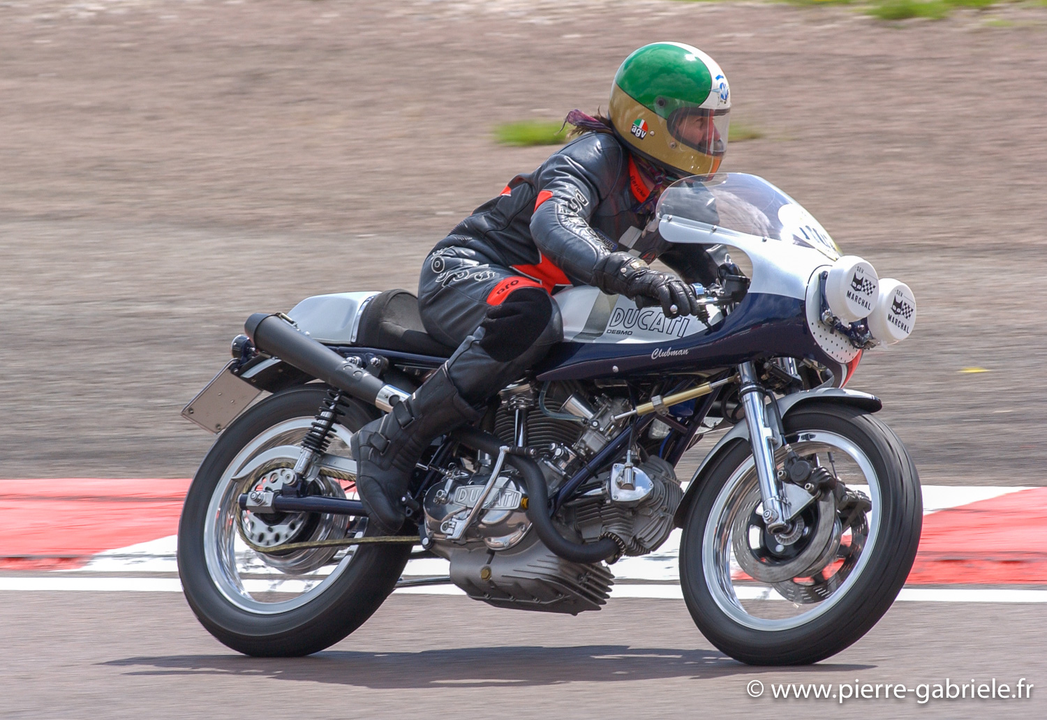 motolegende-2004_9380.jpg
