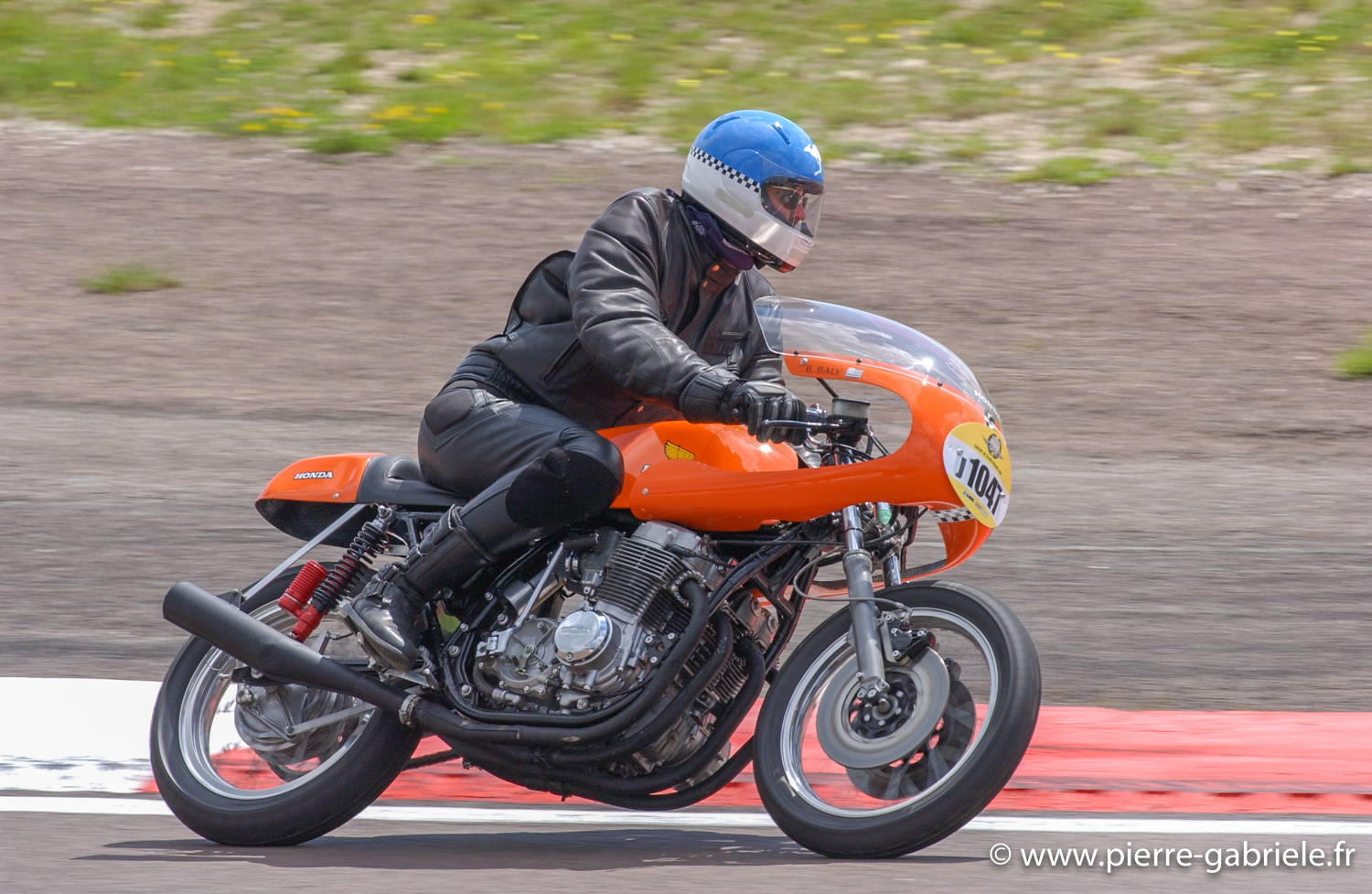 motolegende-2004_9389.jpg