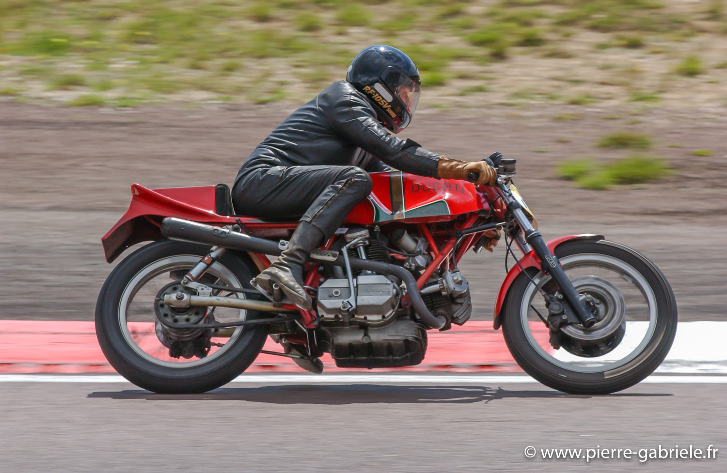 motolegende-2004_9413.jpg
