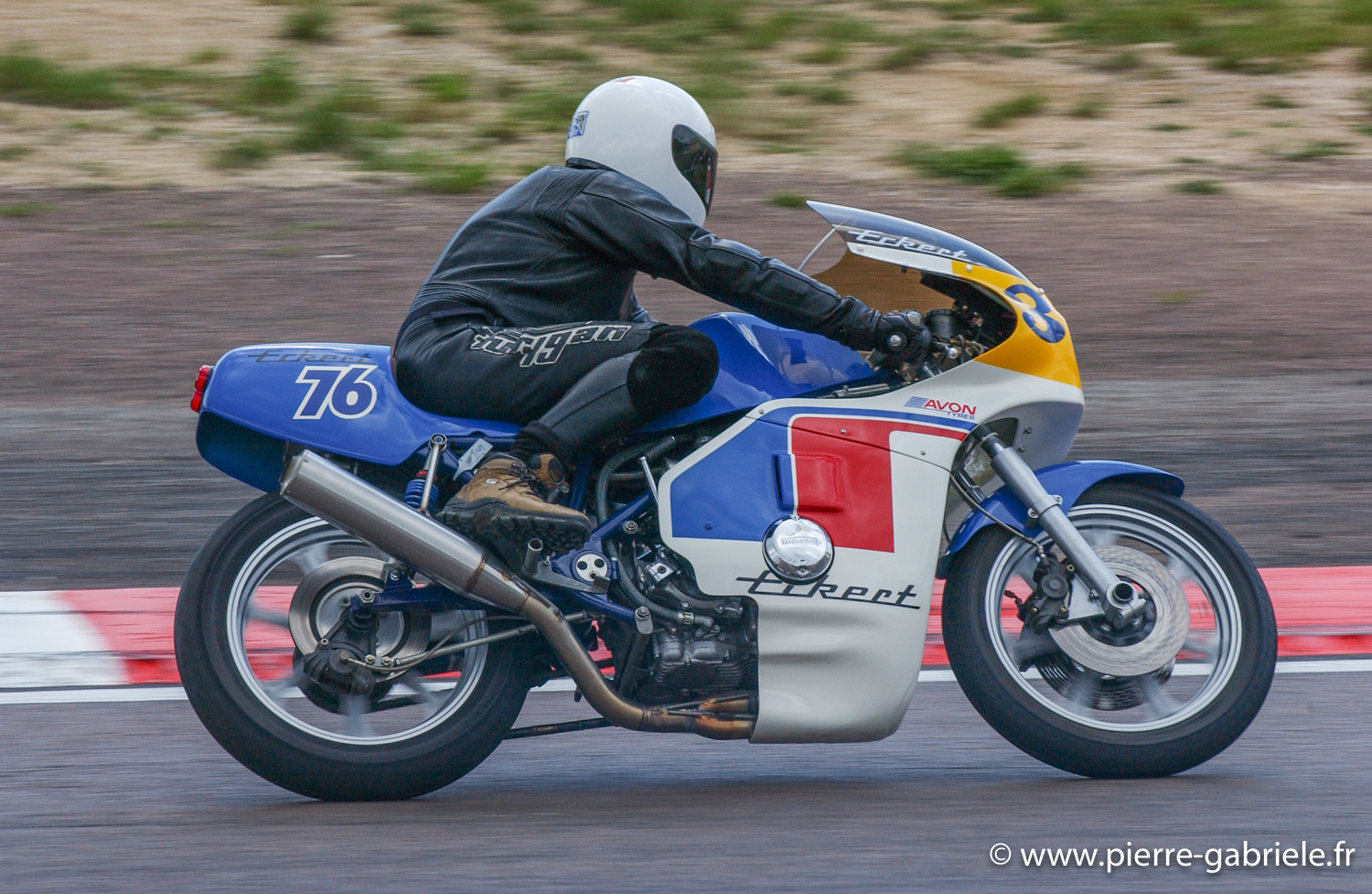 motolegende-2004_9423.jpg