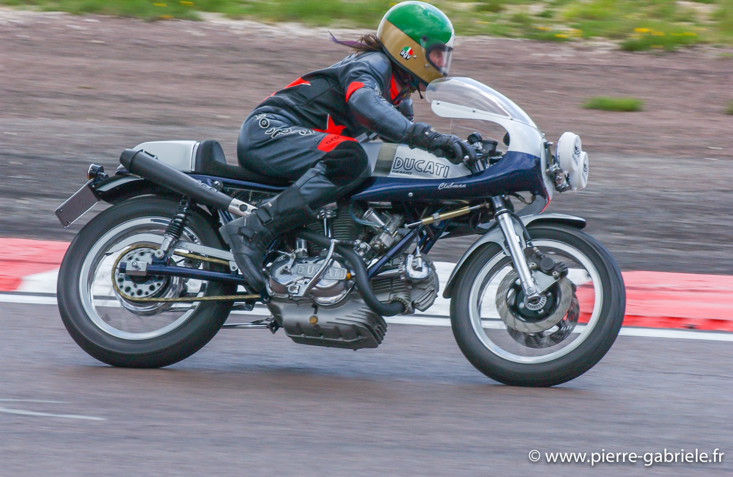 motolegende-2004_9425.jpg