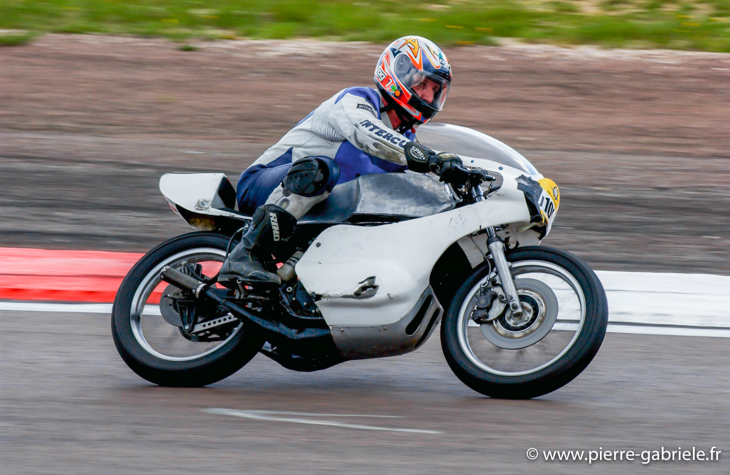 motolegende-2004_9438.jpg