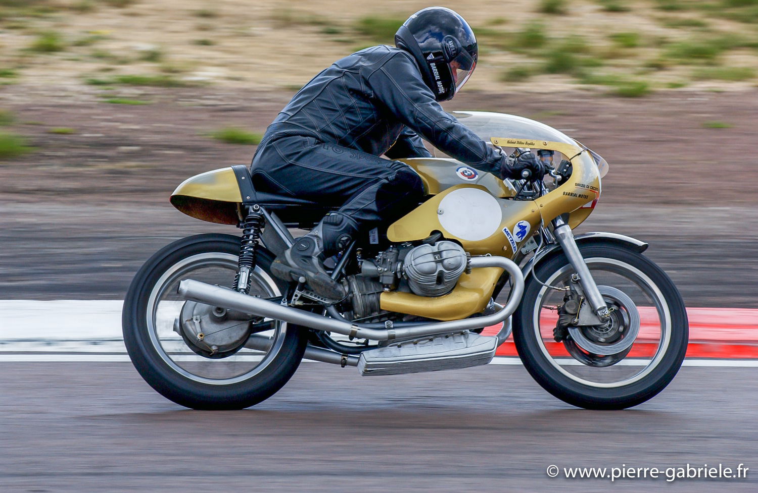 motolegende-2004_9444.jpg