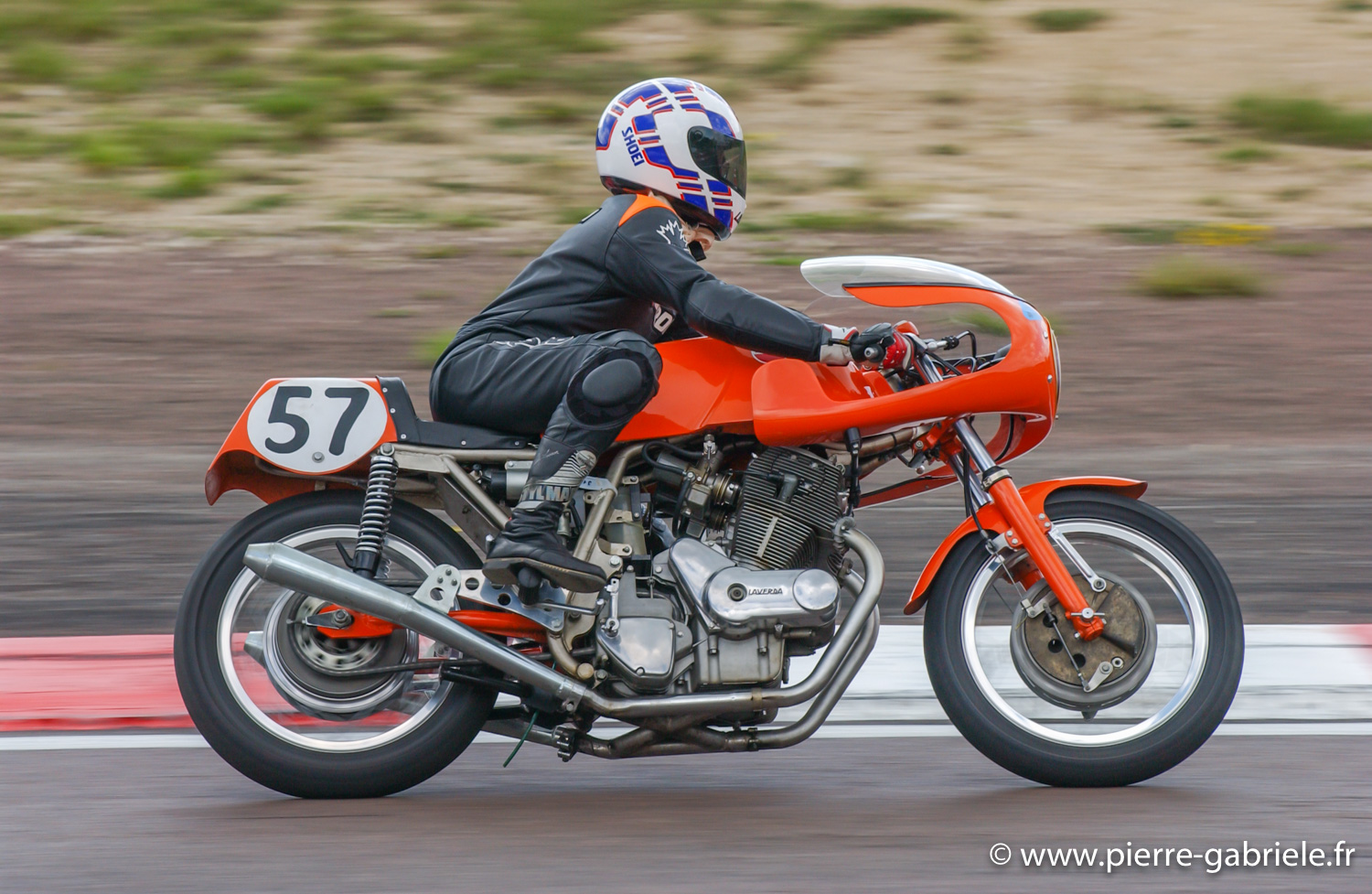 motolegende-2004_9447.jpg