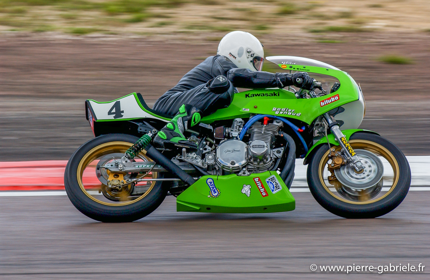 motolegende-2004_9449.jpg