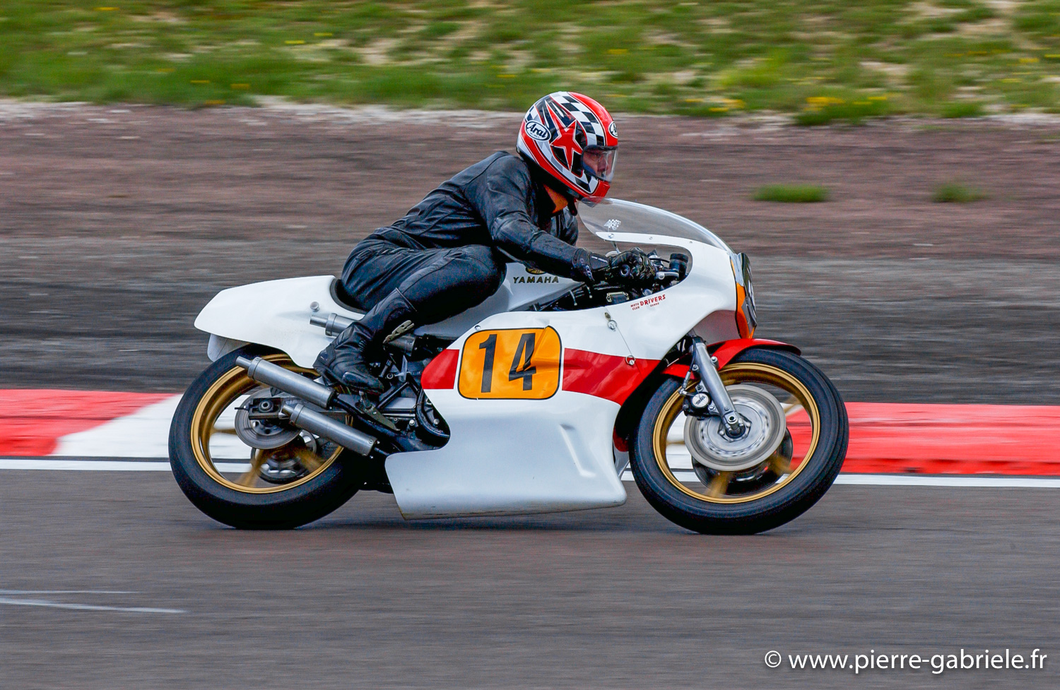 motolegende-2004_9469.jpg