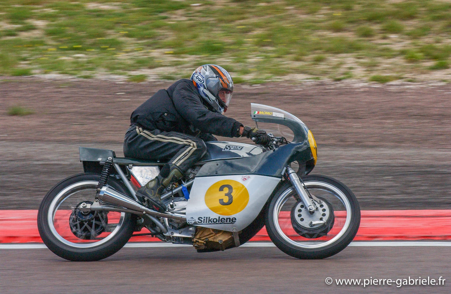 motolegende-2004_9473.jpg