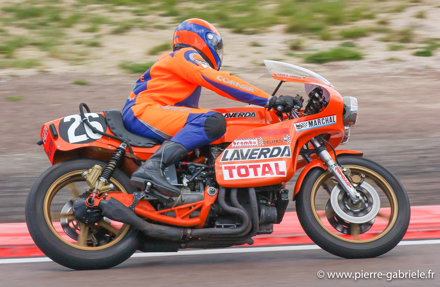 motolegende-2004_9475.jpg