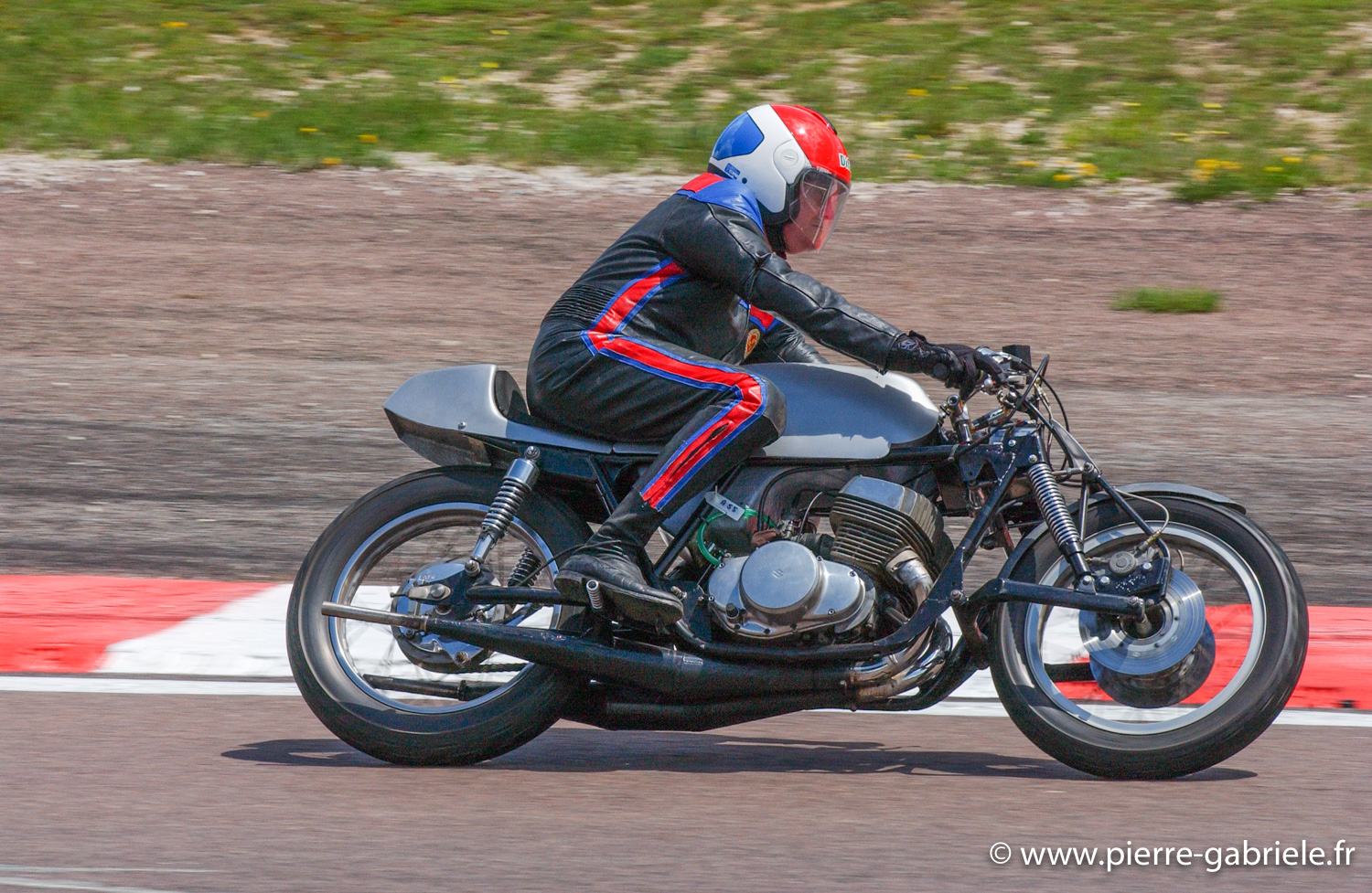 motolegende-2004_9494.jpg