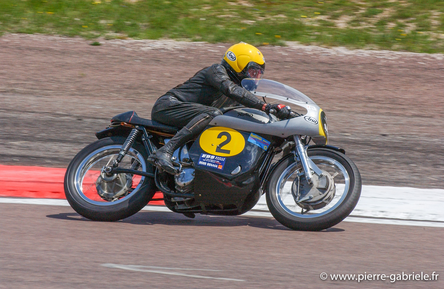 motolegende-2004_9495.jpg