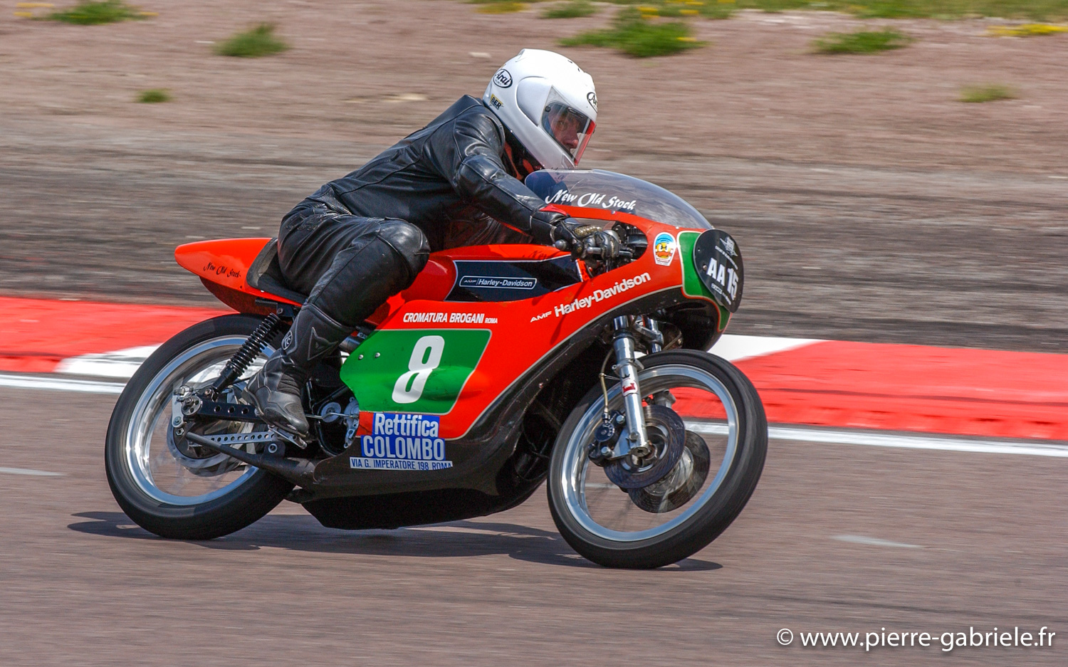 motolegende-2004_9504.jpg