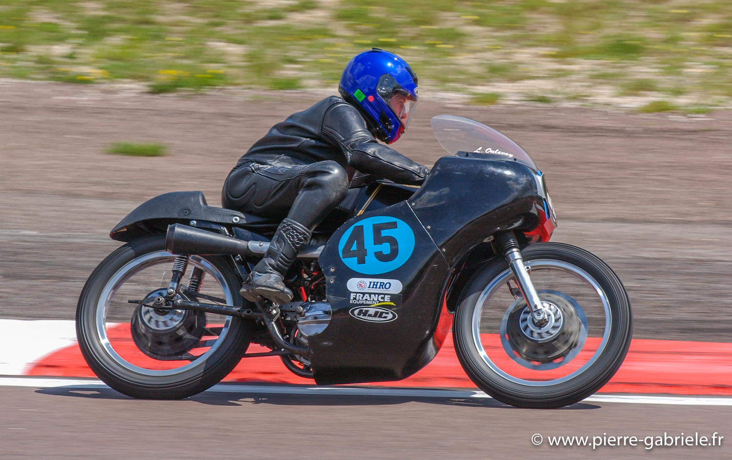 motolegende-2004_9523.jpg