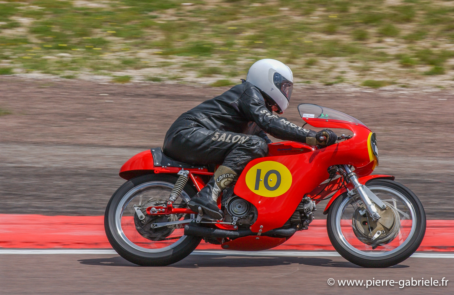 motolegende-2004_9538.jpg