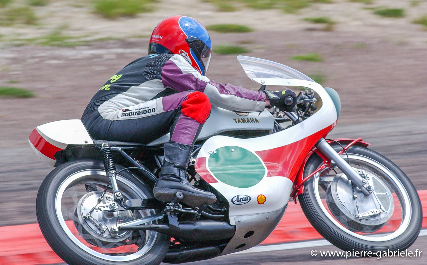 motolegende-2004_9553.jpg