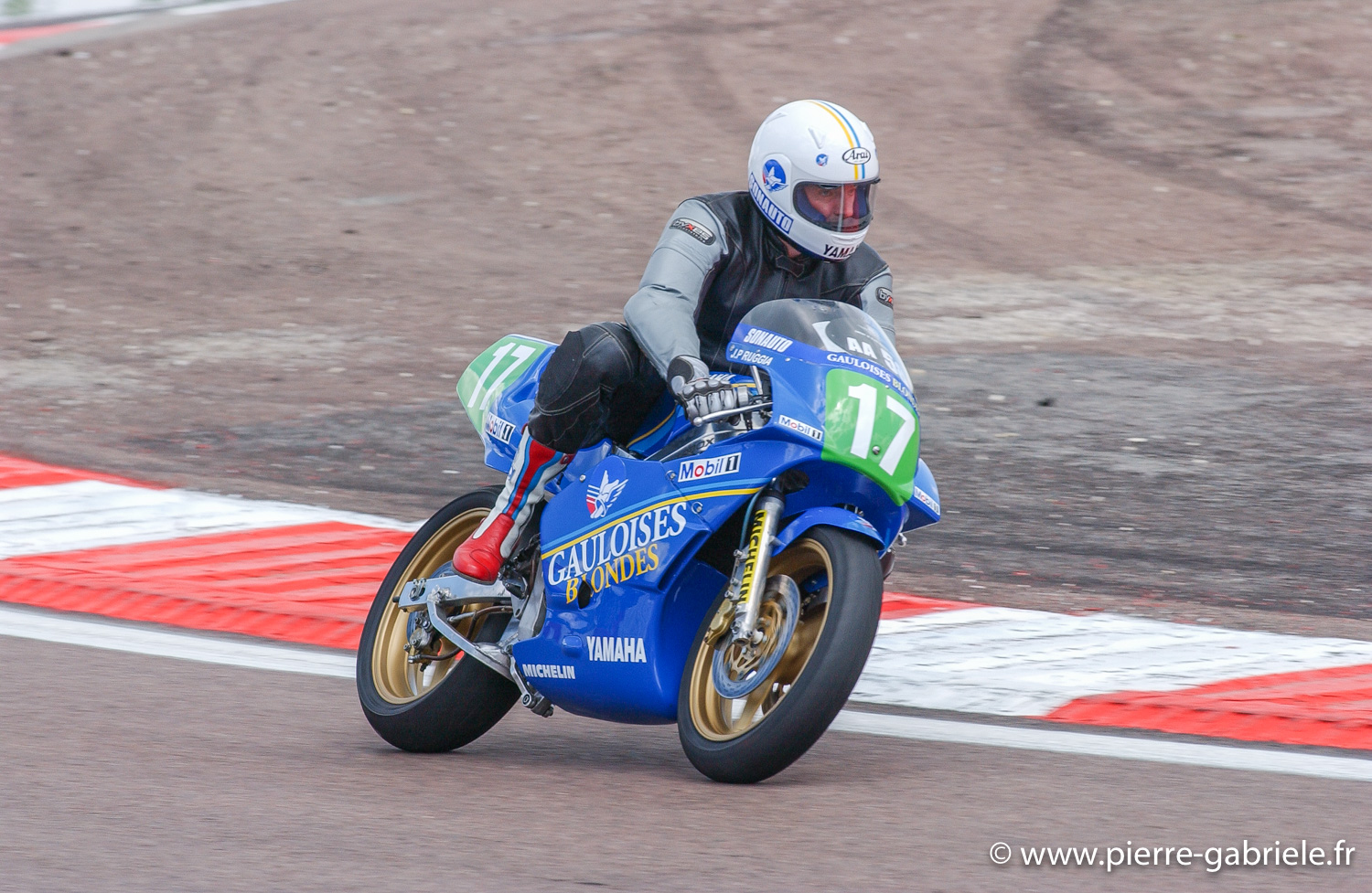 motolegende-2004_9557.jpg
