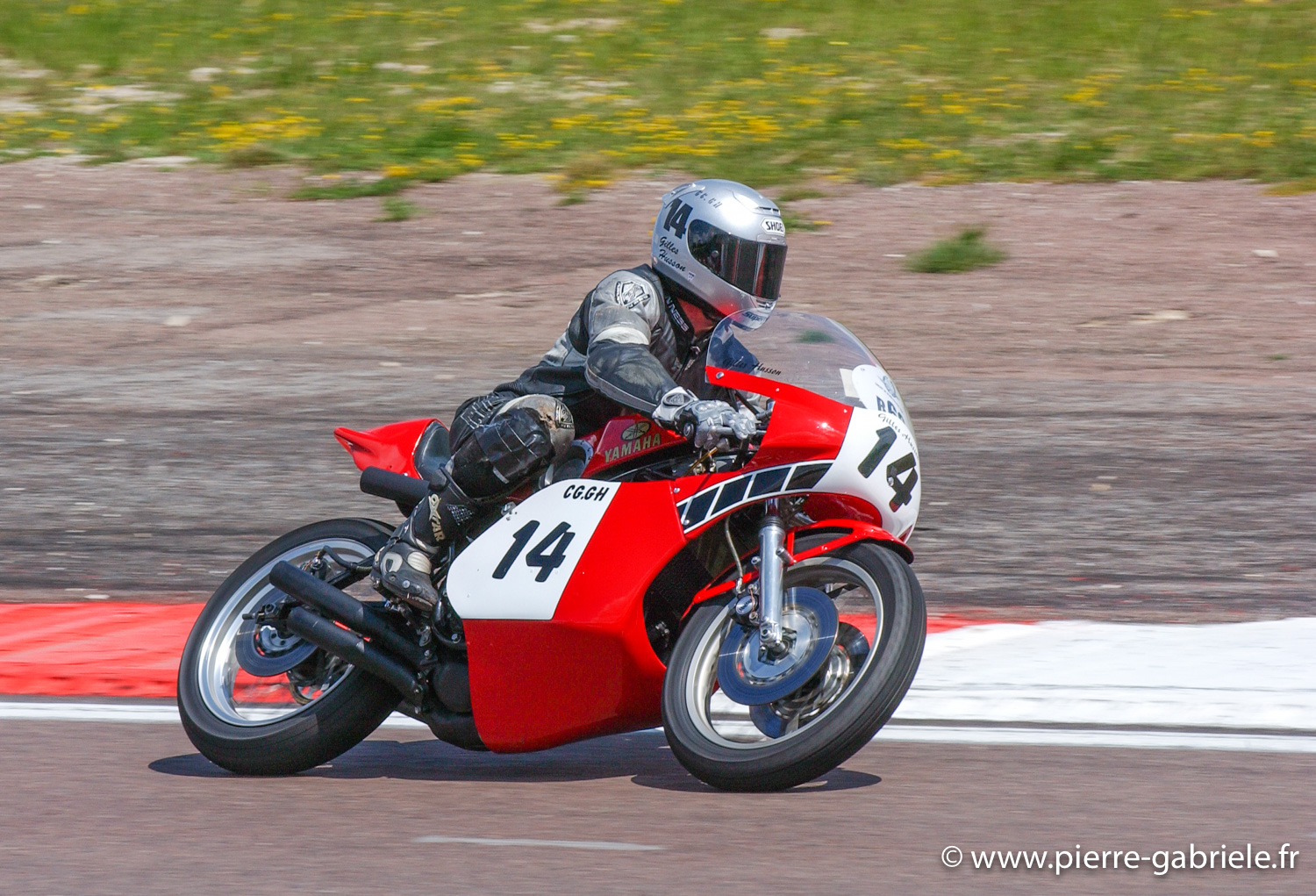 motolegende-2004_9573.jpg
