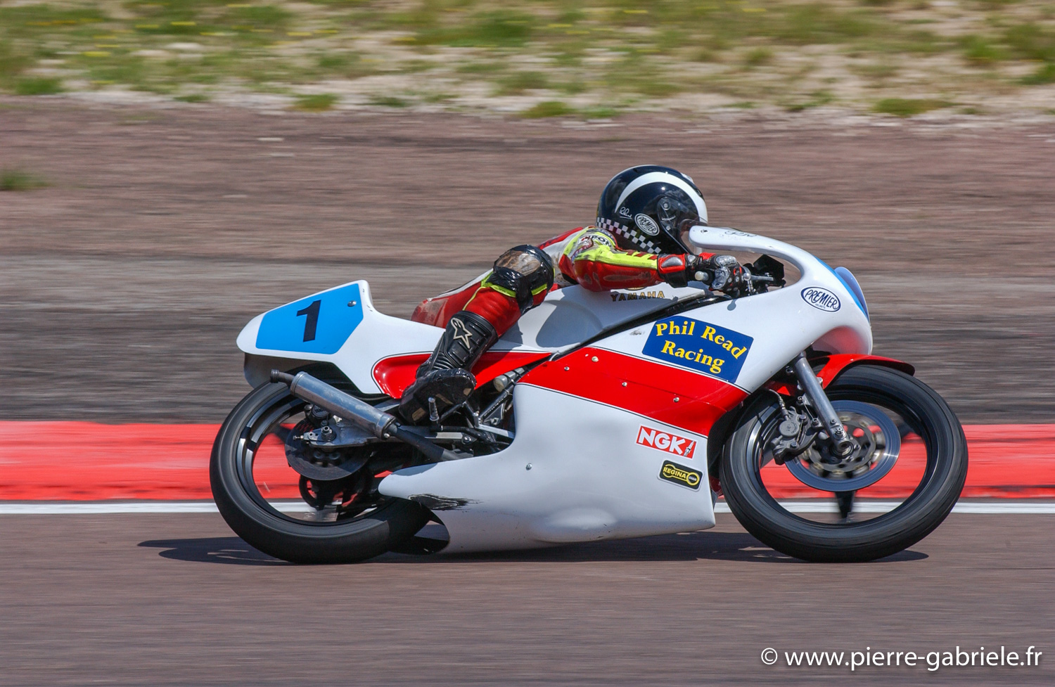 motolegende-2004_9581.jpg
