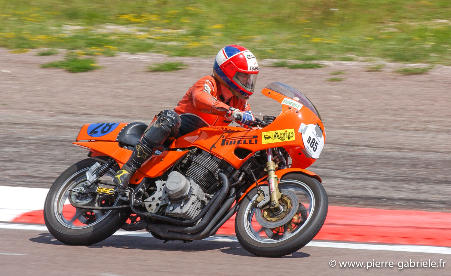 motolegende-2004_9600.jpg