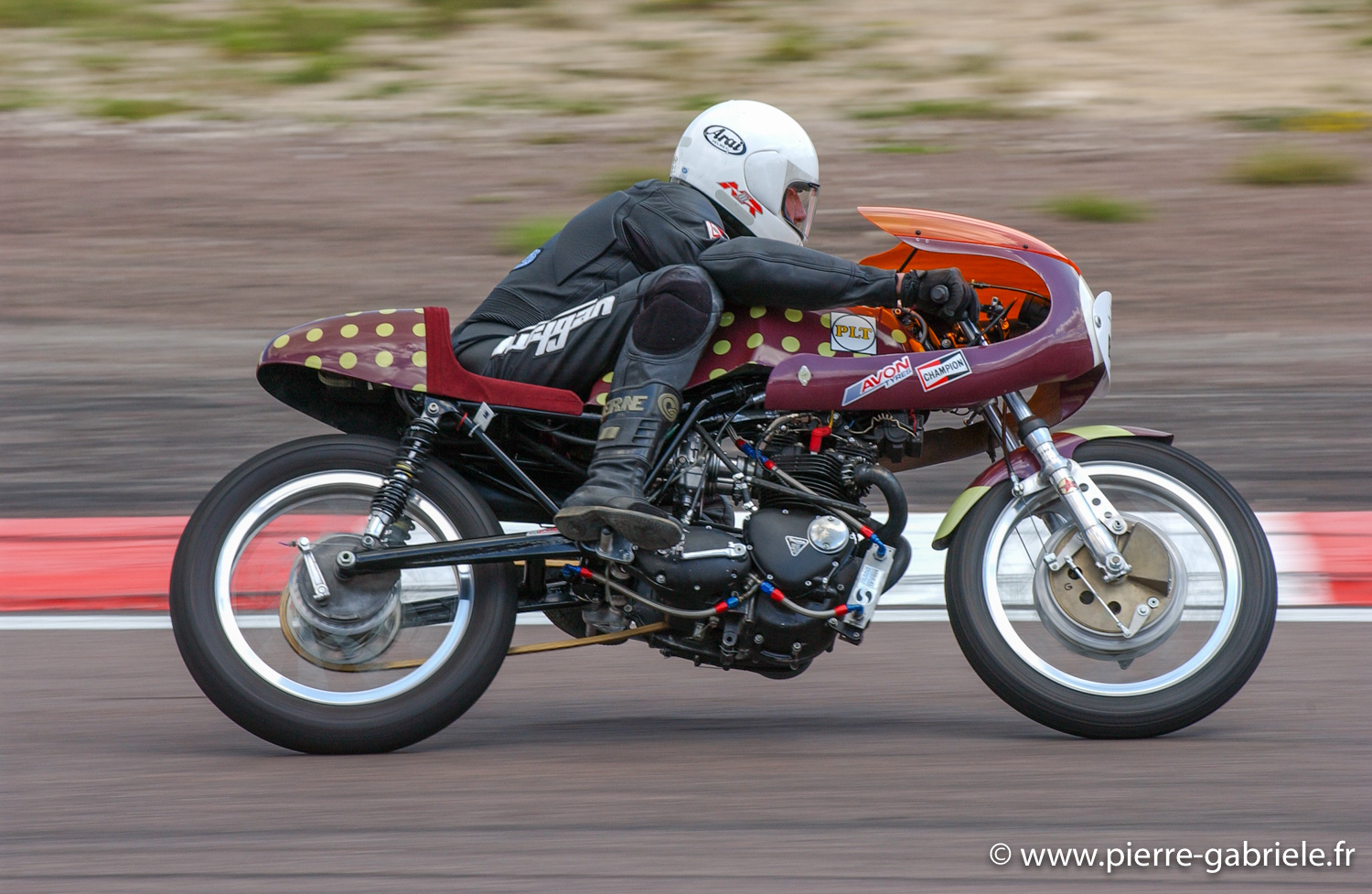 motolegende-2004_9608.jpg