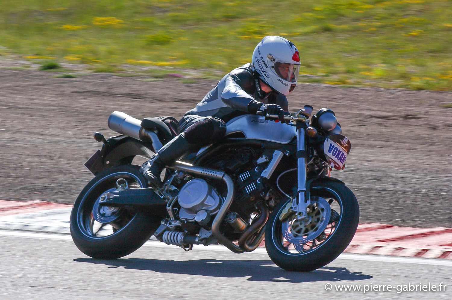 motolegende-2004_9642.jpg