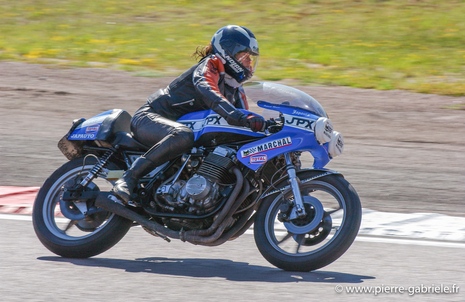 motolegende-2004_9679.jpg