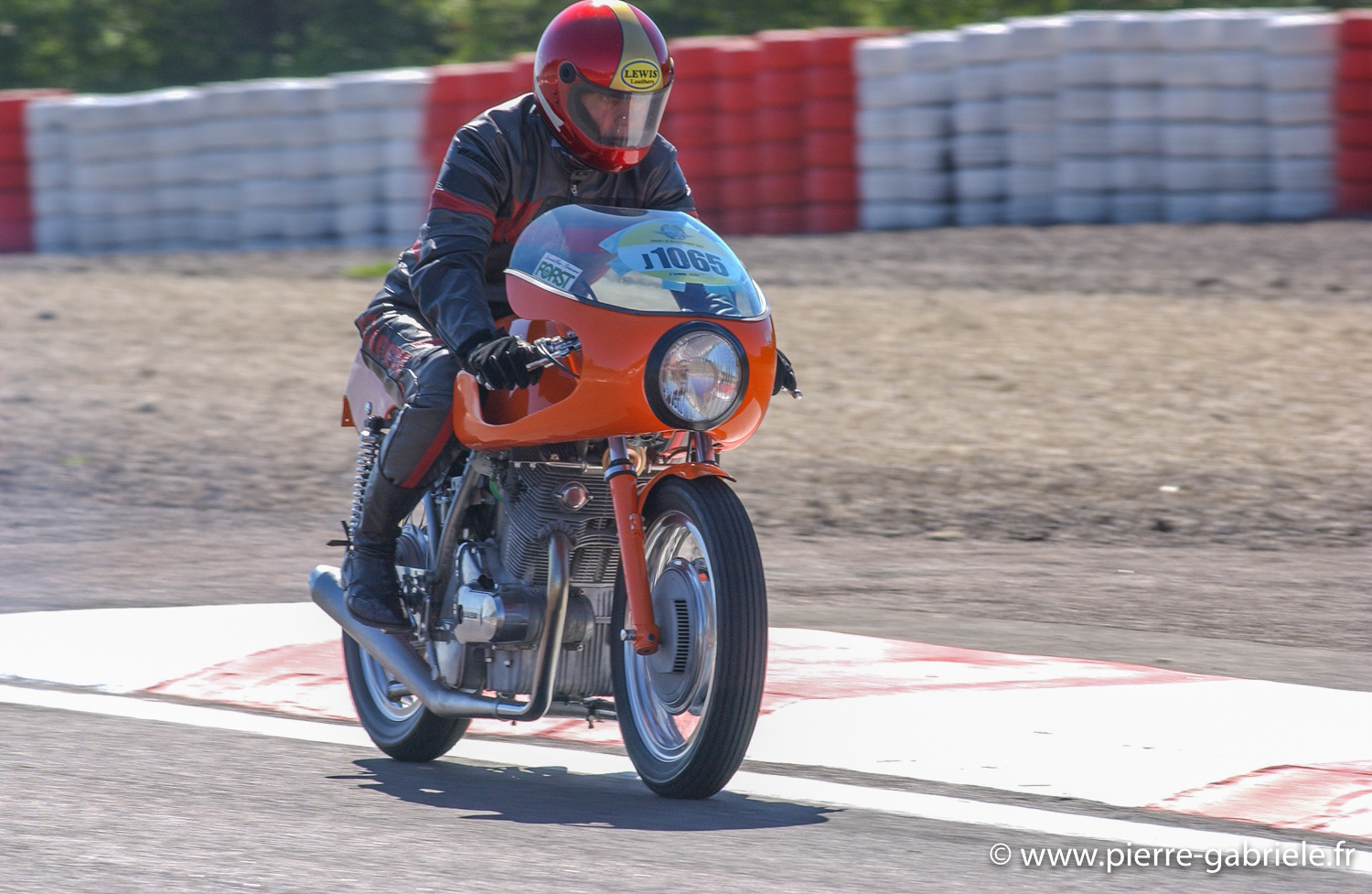 motolegende-2004_9684.jpg