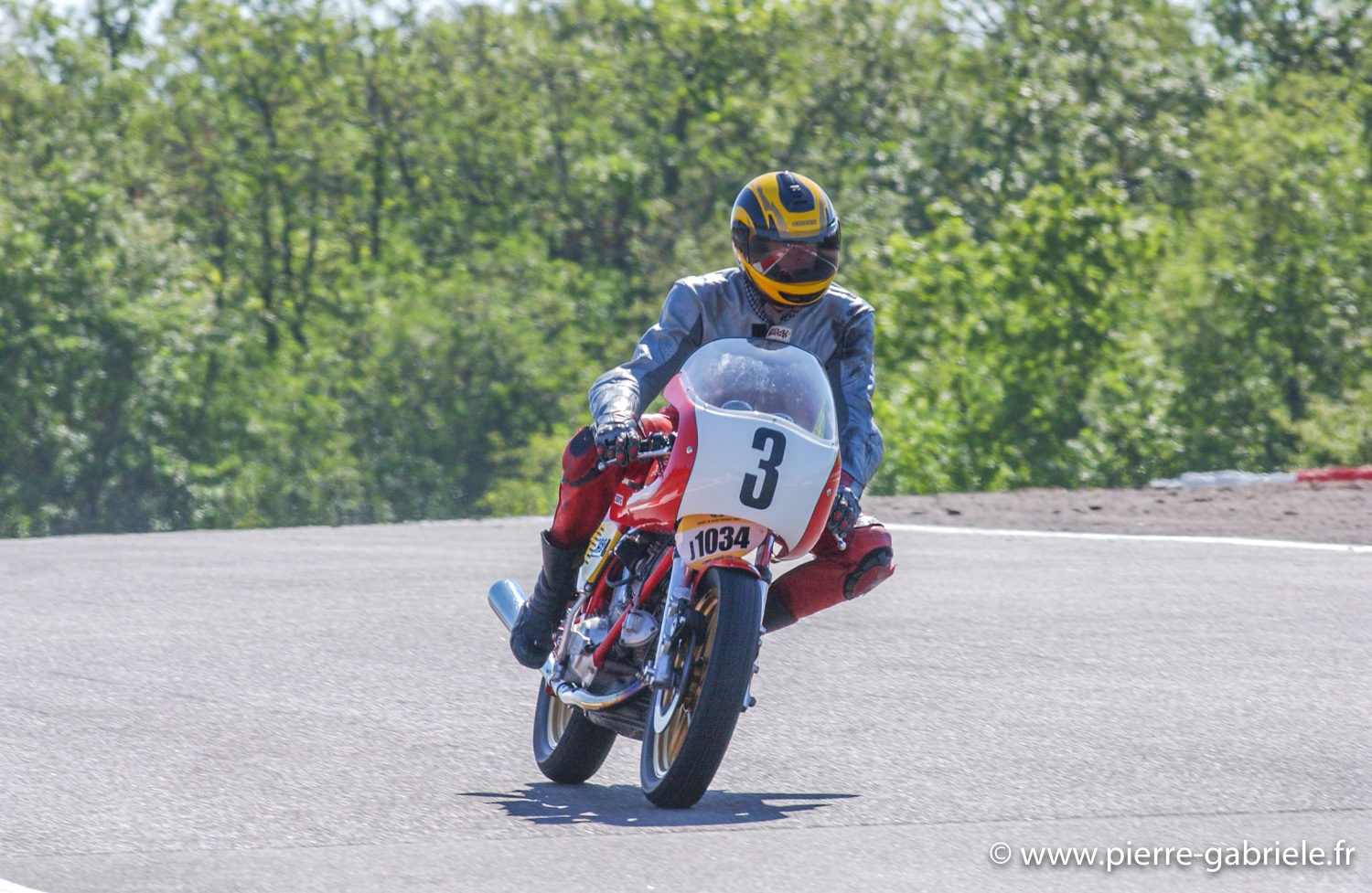 motolegende-2004_9688.jpg