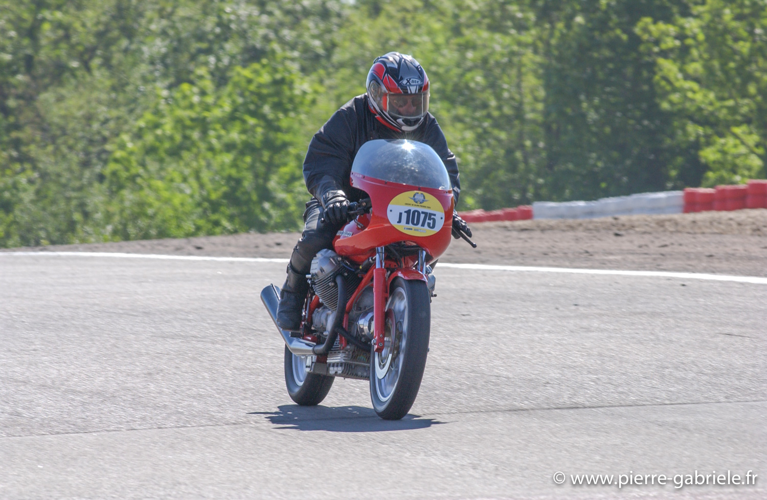 motolegende-2004_9707.jpg