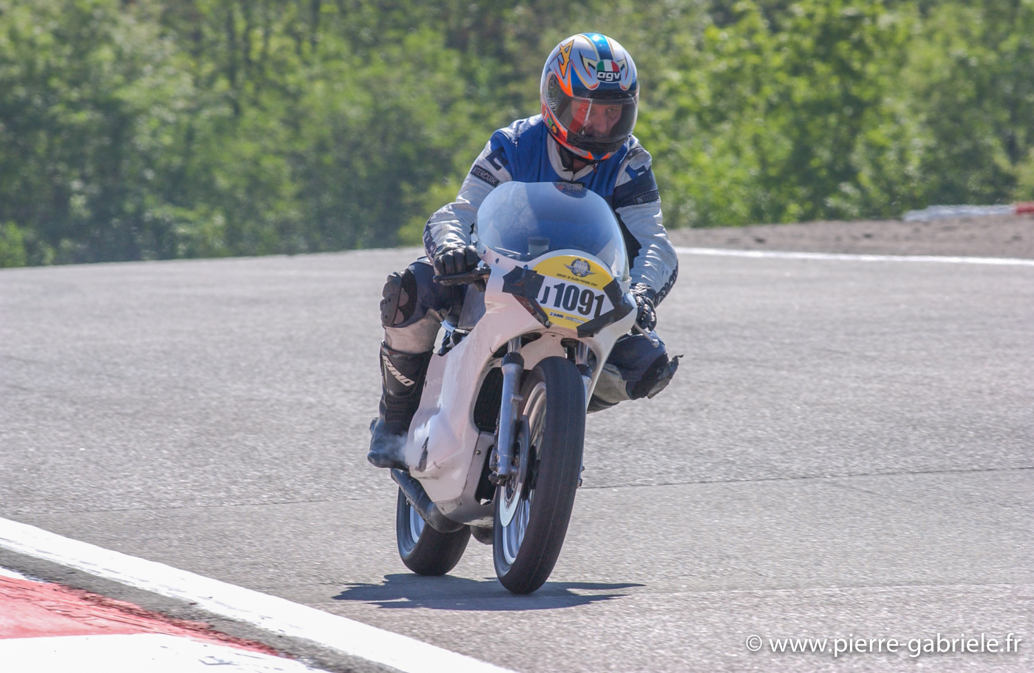 motolegende-2004_9713.jpg